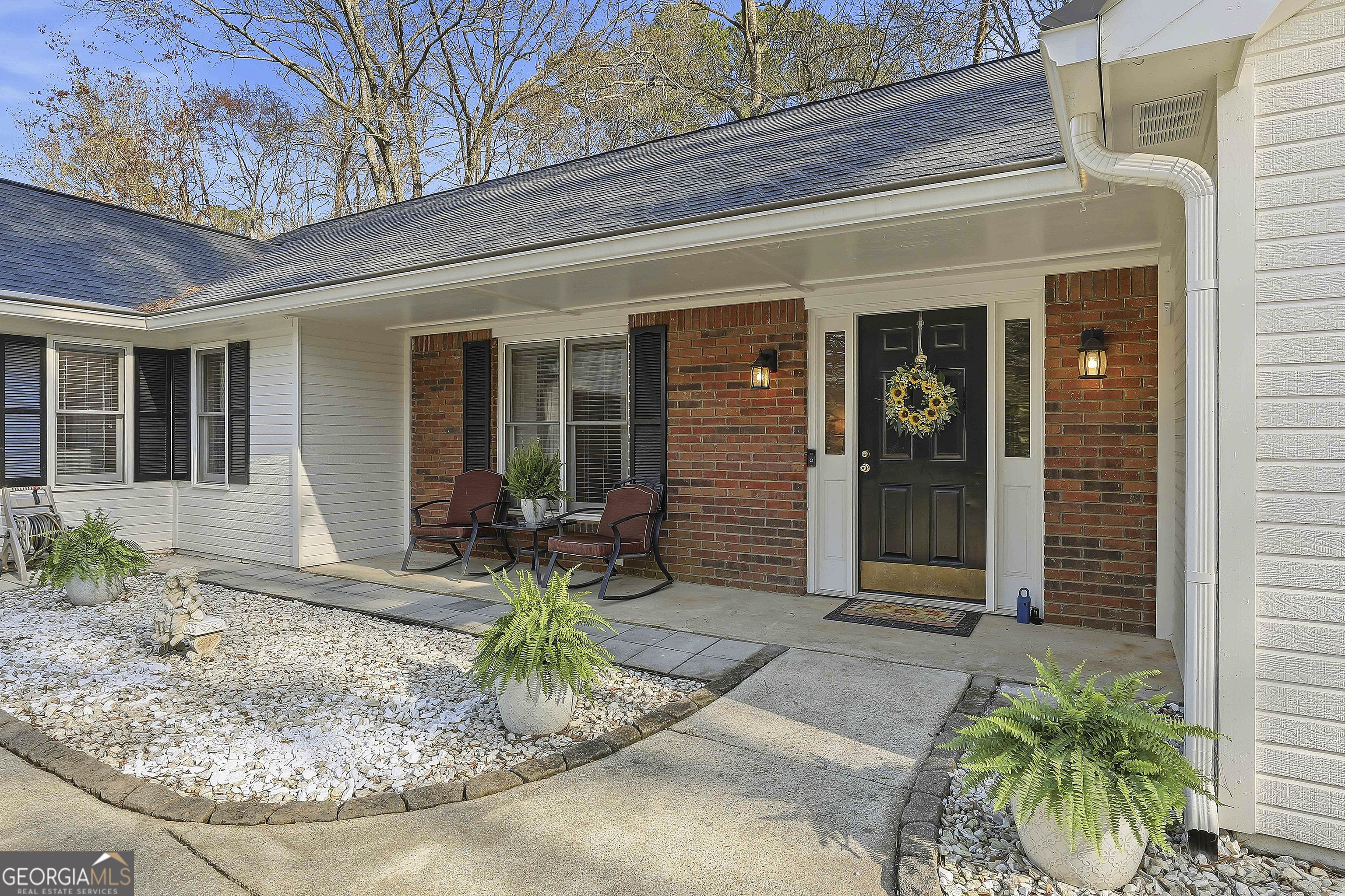135 Spring Forest Way Sharpsburg GA 30277
