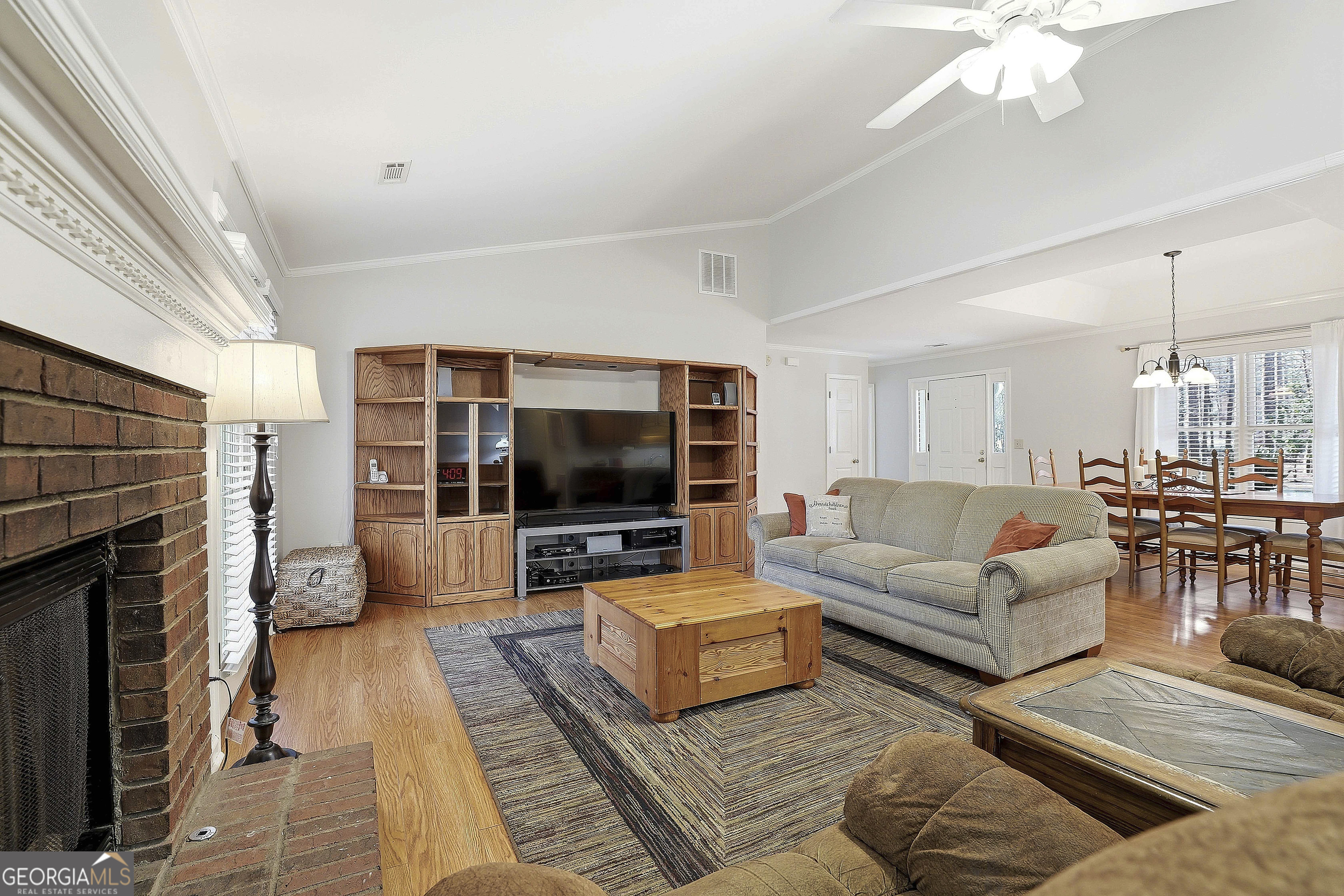 135 Spring Forest Way Sharpsburg GA 30277