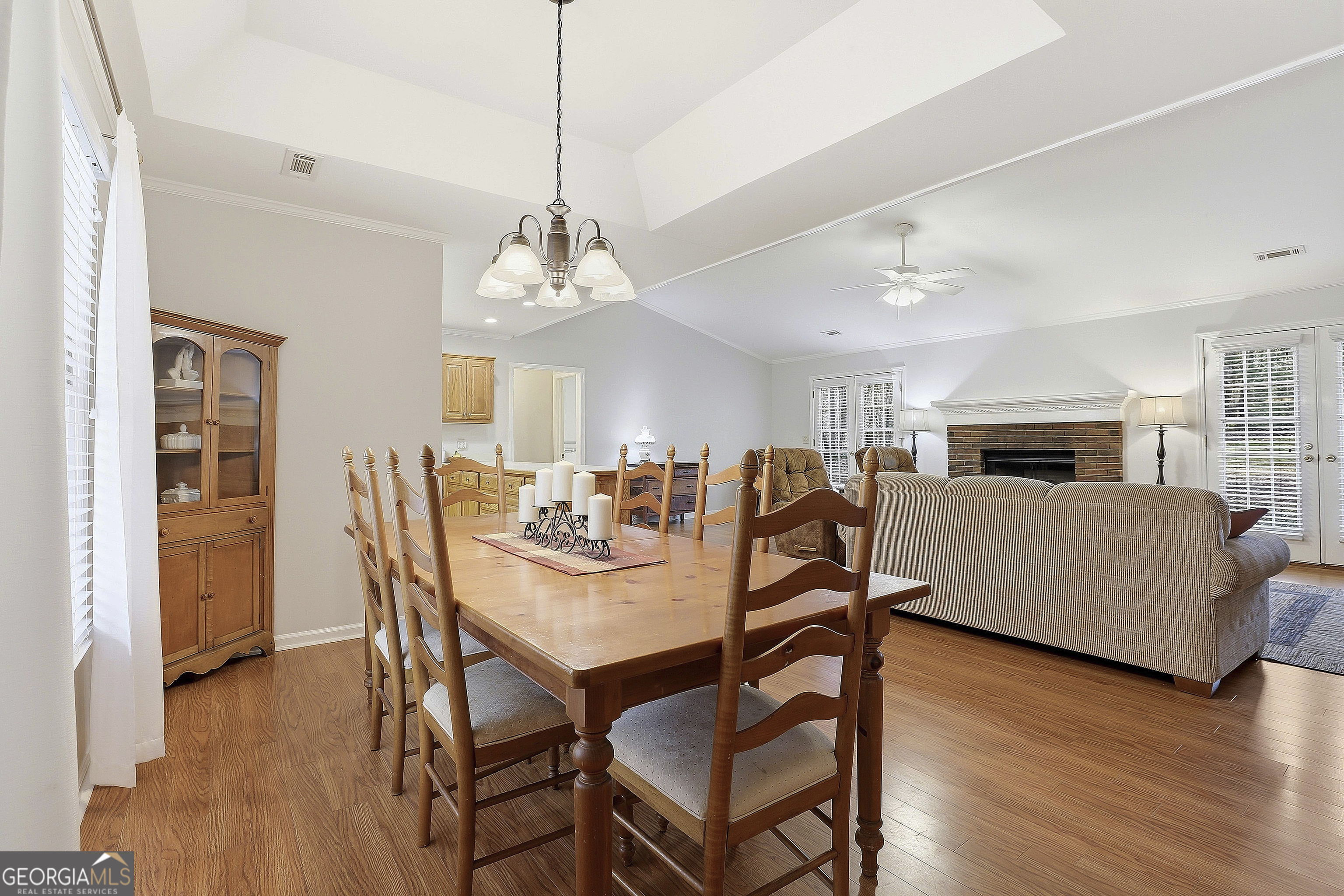 135 Spring Forest Way Sharpsburg GA 30277
