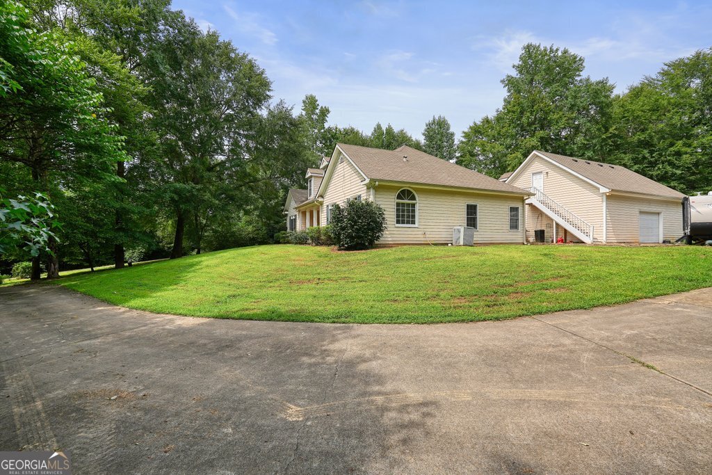2840 Joe Frank Harris Parkway NW Cartersville GA 30120