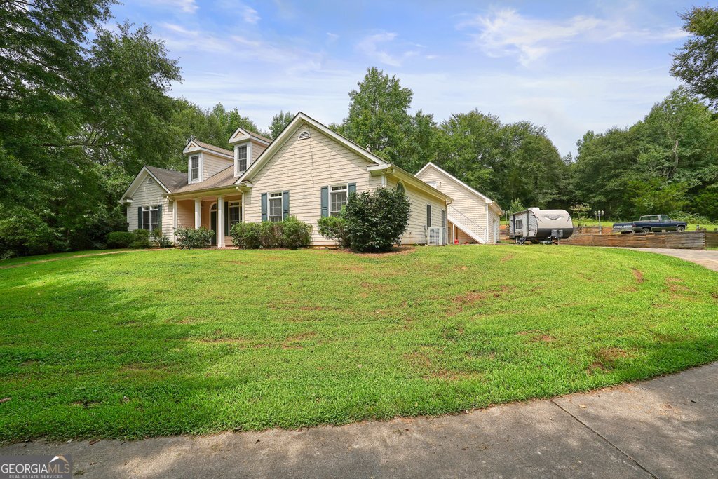 2840 Joe Frank Harris Parkway NW Cartersville GA 30120