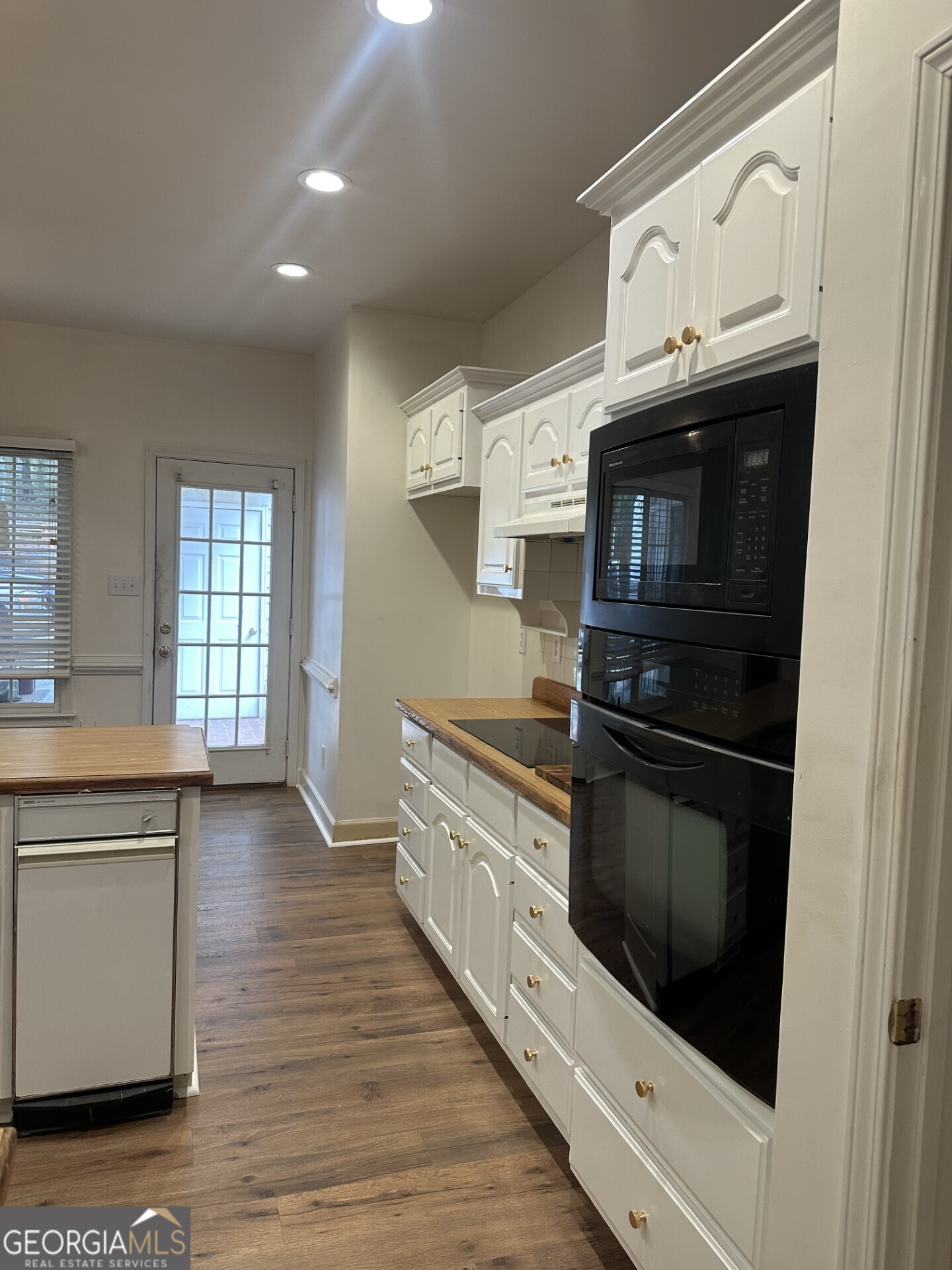2840 Joe Frank Harris Parkway NW Cartersville GA 30120