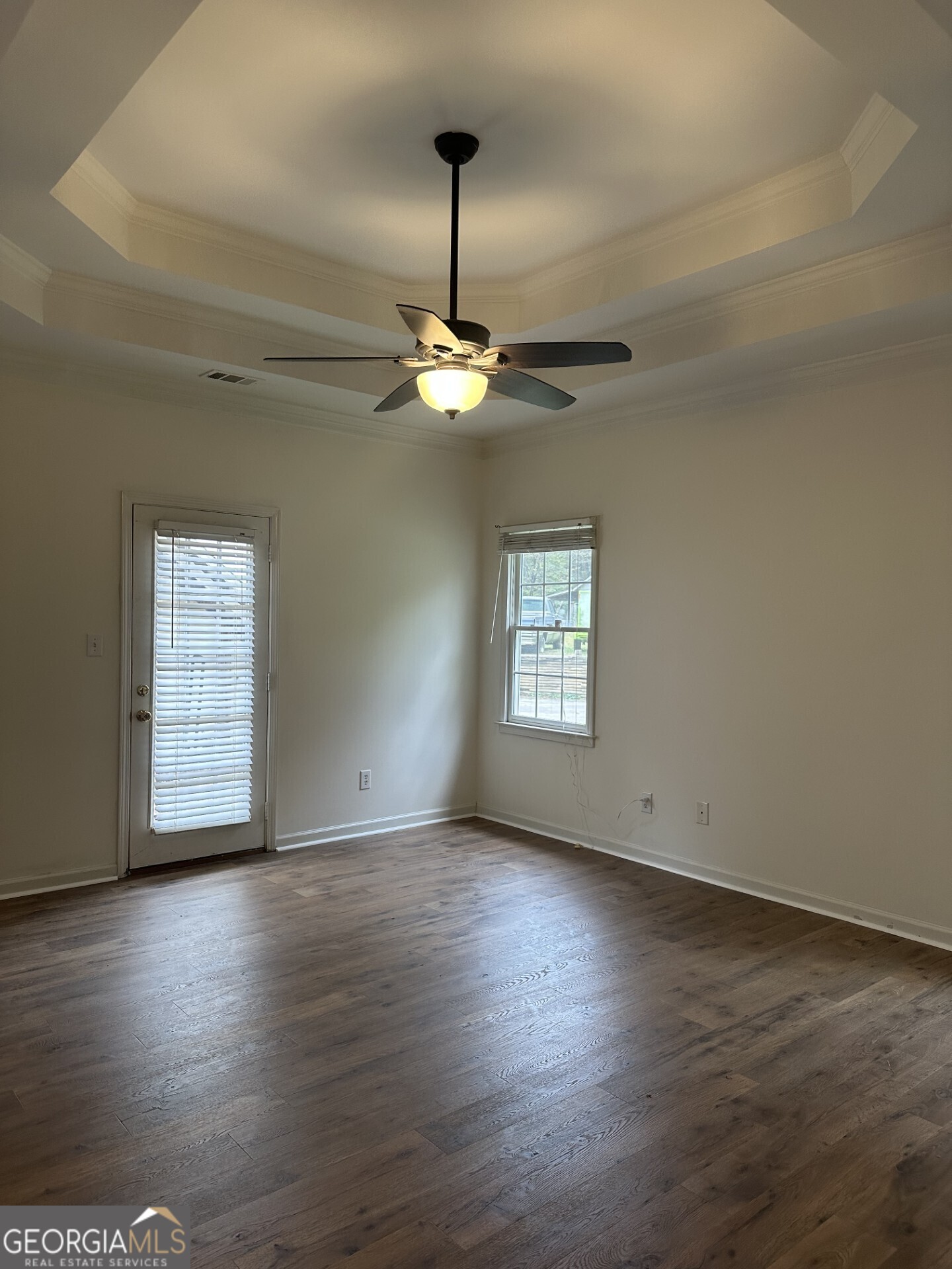 2840 Joe Frank Harris Parkway NW Cartersville GA 30120