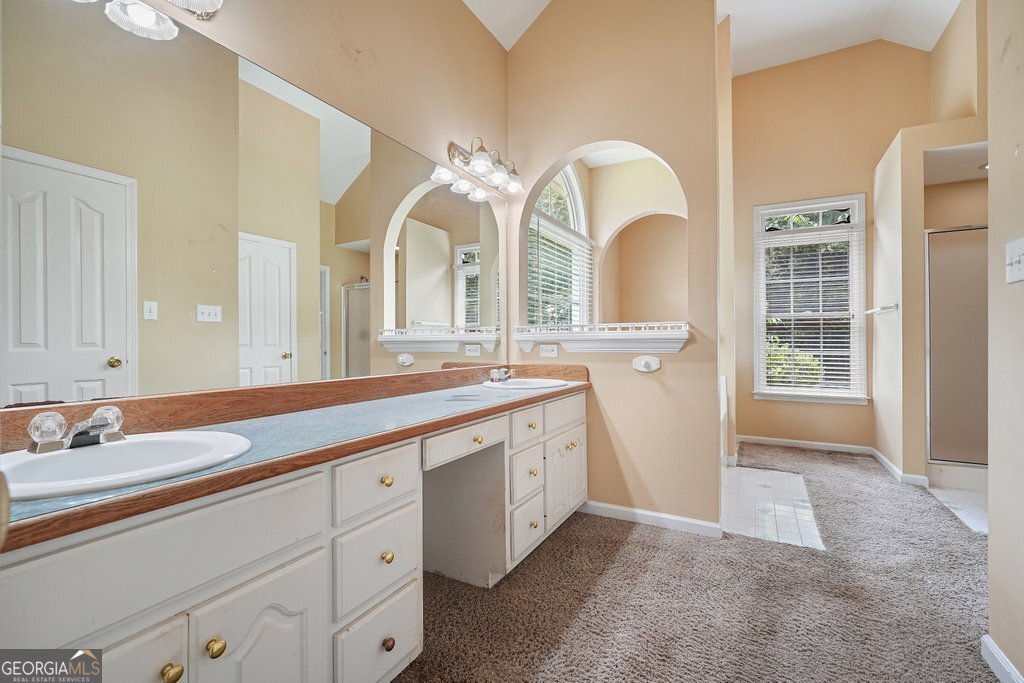 2840 Joe Frank Harris Parkway NW Cartersville GA 30120