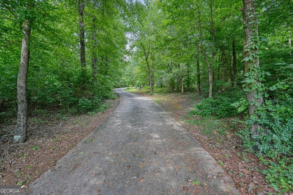 2840 Joe Frank Harris Parkway NW Cartersville GA 30120