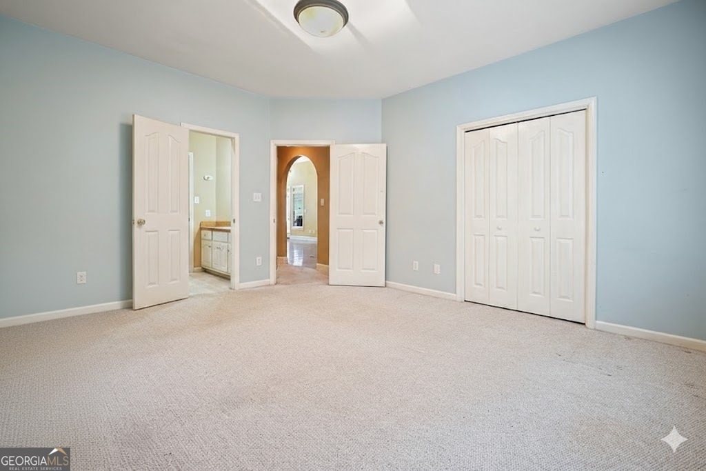 2840 Joe Frank Harris Parkway NW Cartersville GA 30120