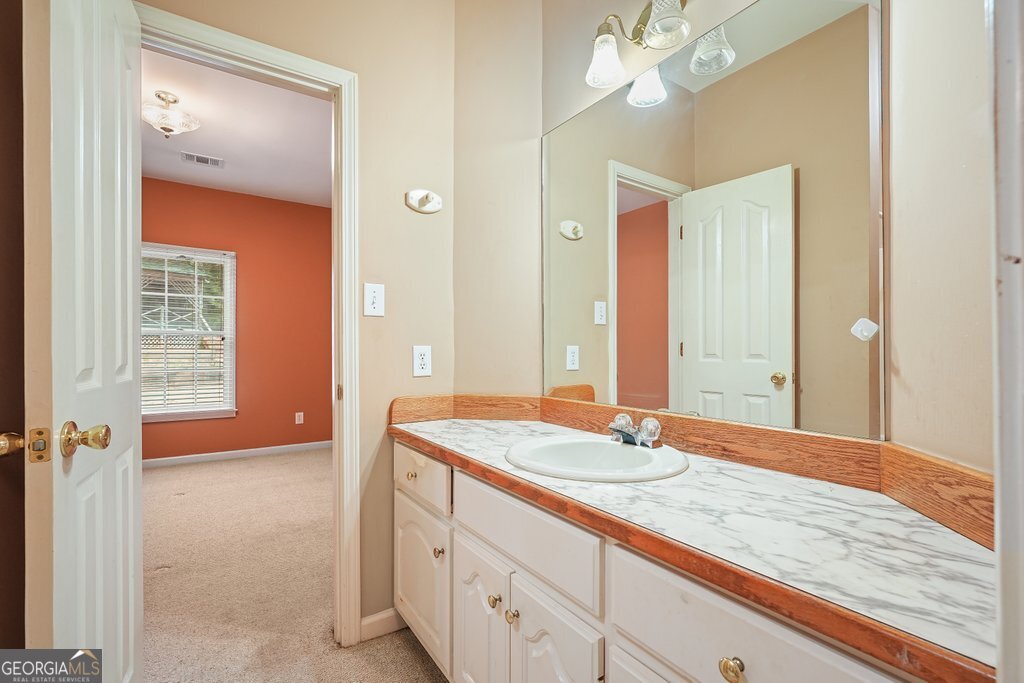 2840 Joe Frank Harris Parkway NW Cartersville GA 30120