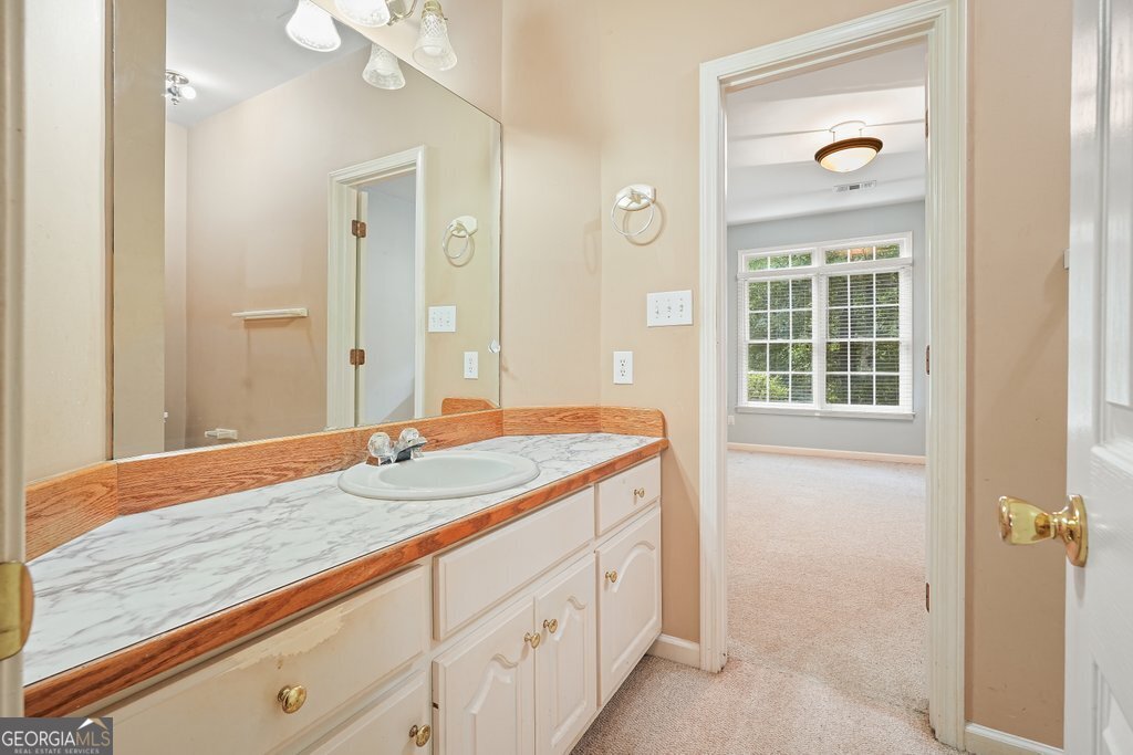 2840 Joe Frank Harris Parkway NW Cartersville GA 30120