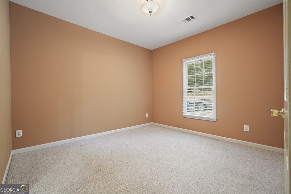 2840 Joe Frank Harris Parkway NW Cartersville GA 30120