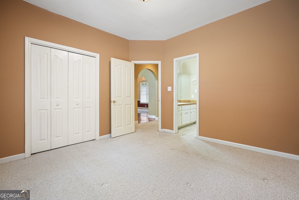 2840 Joe Frank Harris Parkway NW Cartersville GA 30120