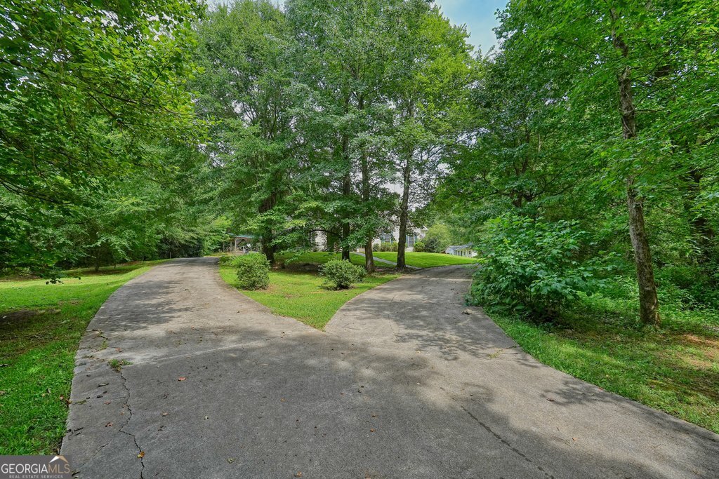 2840 Joe Frank Harris Parkway NW Cartersville GA 30120
