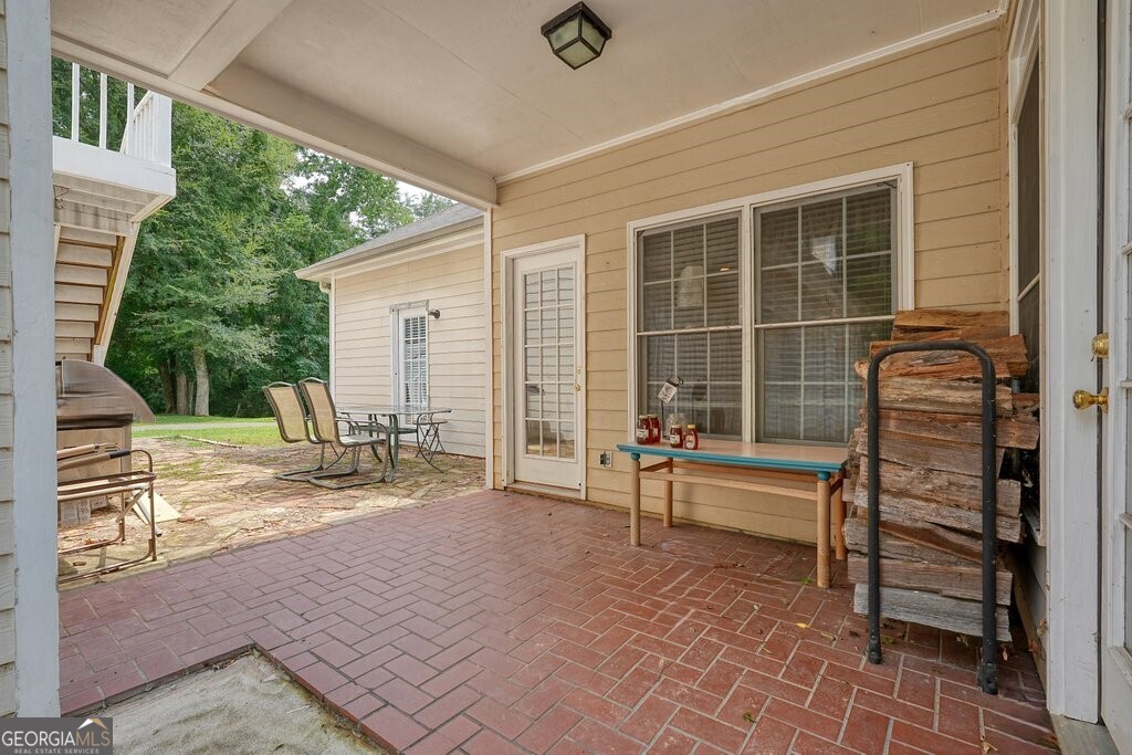 2840 Joe Frank Harris Parkway NW Cartersville GA 30120