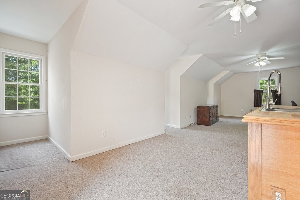 2840 Joe Frank Harris Parkway NW Cartersville GA 30120