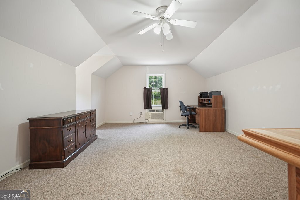 2840 Joe Frank Harris Parkway NW Cartersville GA 30120