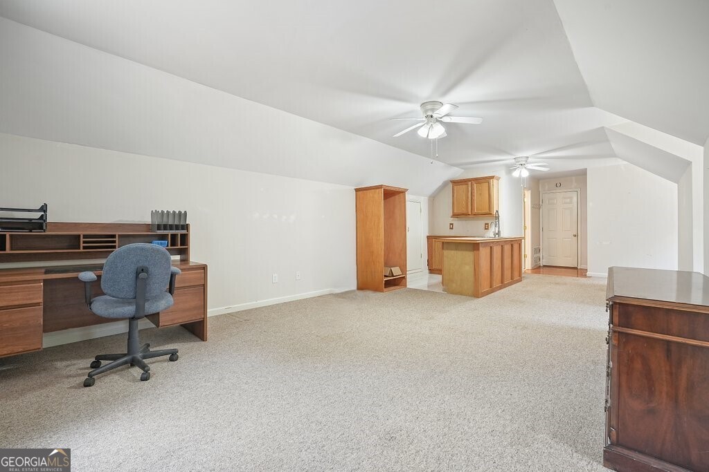 2840 Joe Frank Harris Parkway NW Cartersville GA 30120