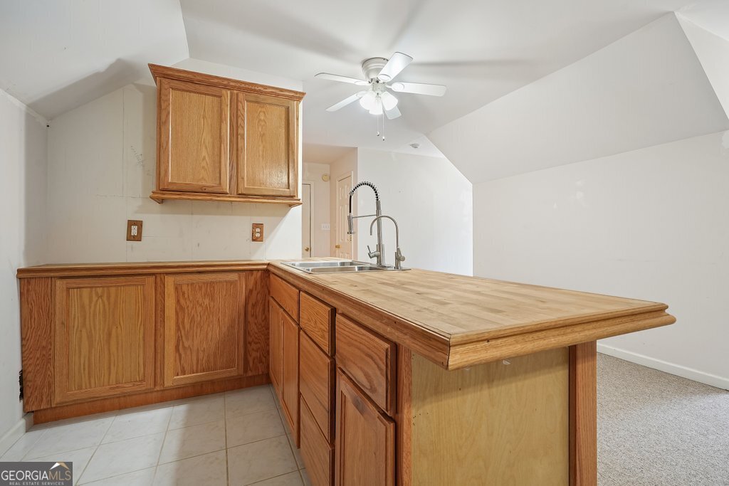 2840 Joe Frank Harris Parkway NW Cartersville GA 30120