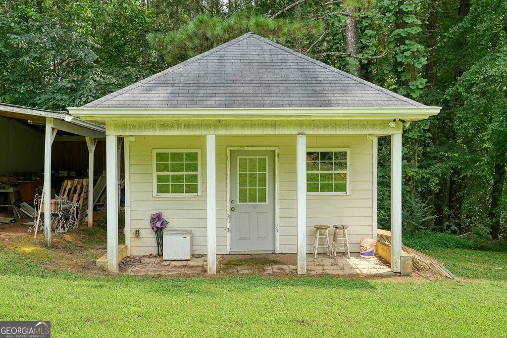 2840 Joe Frank Harris Parkway NW Cartersville GA 30120
