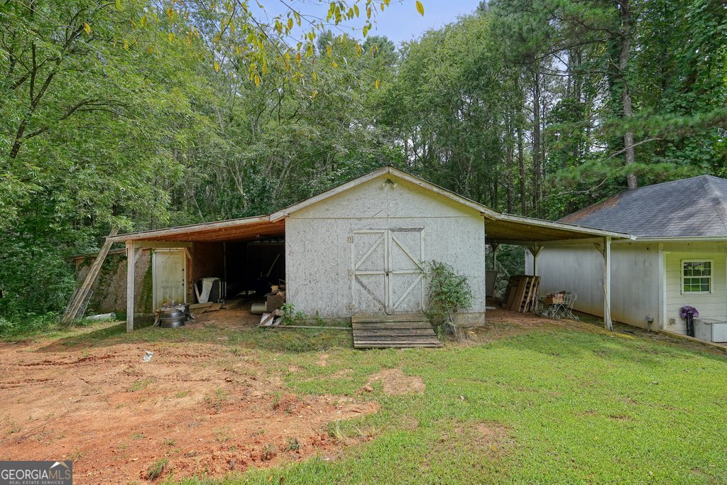 2840 Joe Frank Harris Parkway NW Cartersville GA 30120
