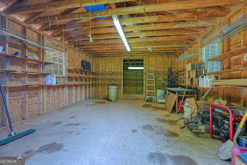 2840 Joe Frank Harris Parkway NW Cartersville GA 30120