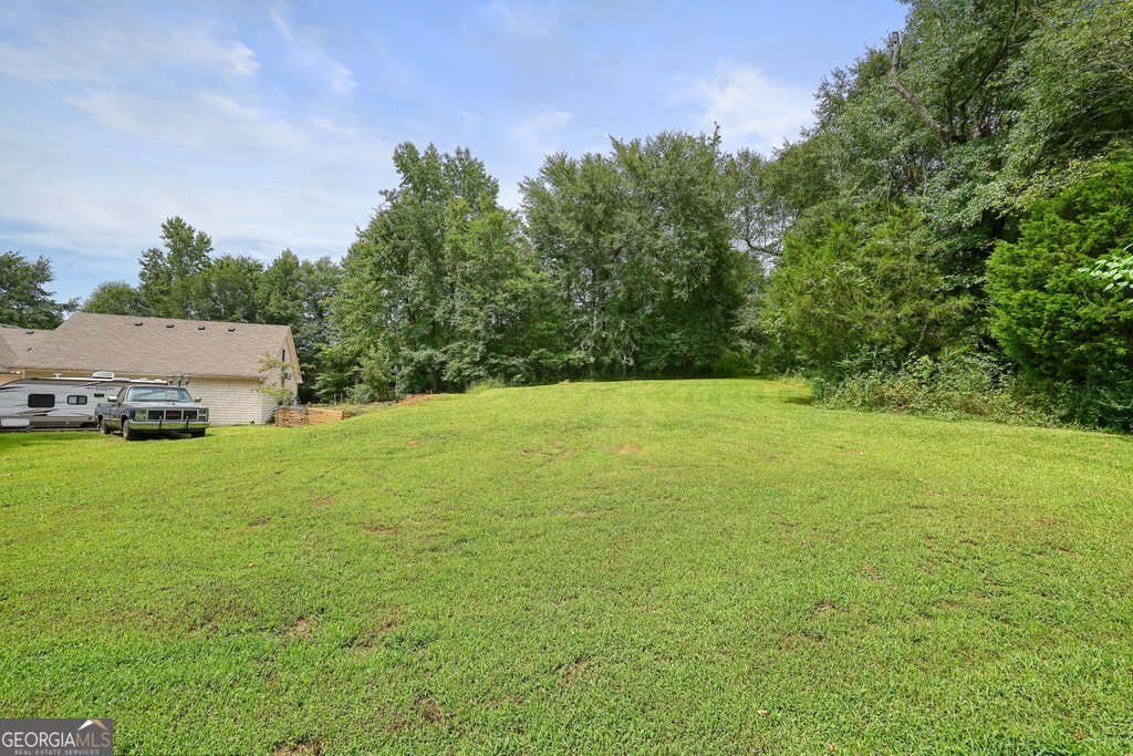2840 Joe Frank Harris Parkway NW Cartersville GA 30120