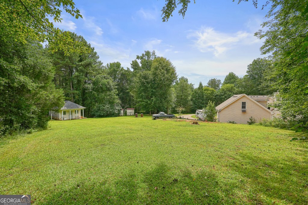 2840 Joe Frank Harris Parkway NW Cartersville GA 30120