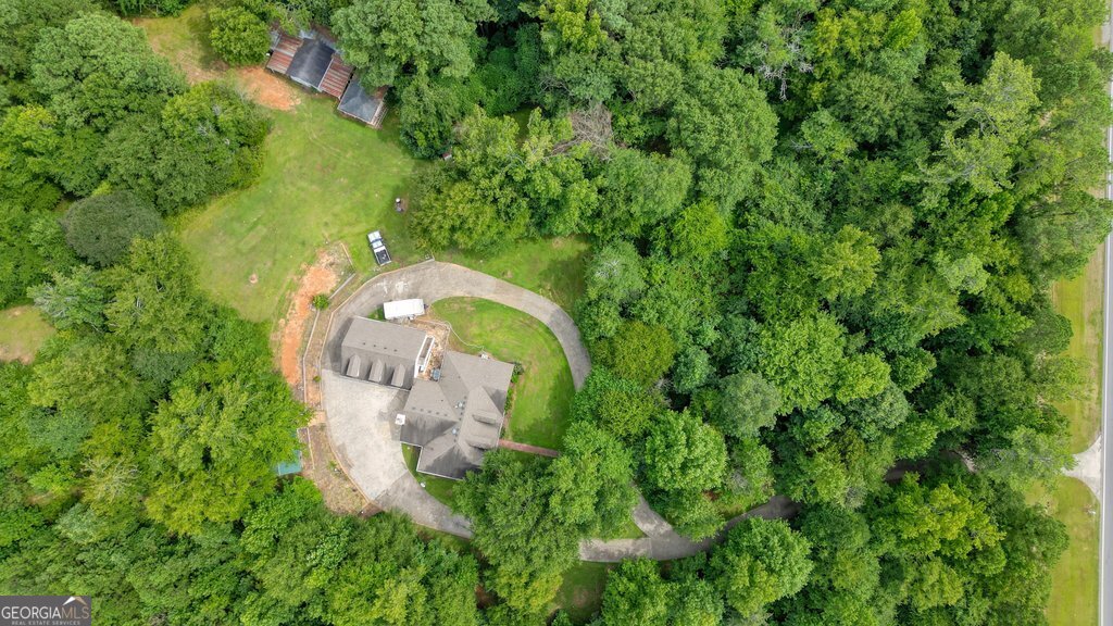 2840 Joe Frank Harris Parkway NW Cartersville GA 30120