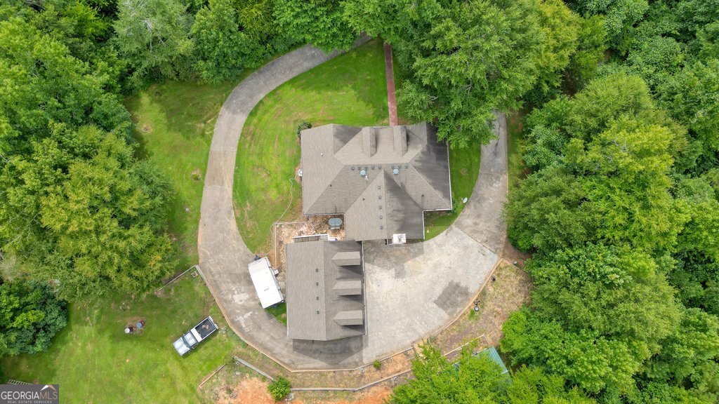 2840 Joe Frank Harris Parkway NW Cartersville GA 30120