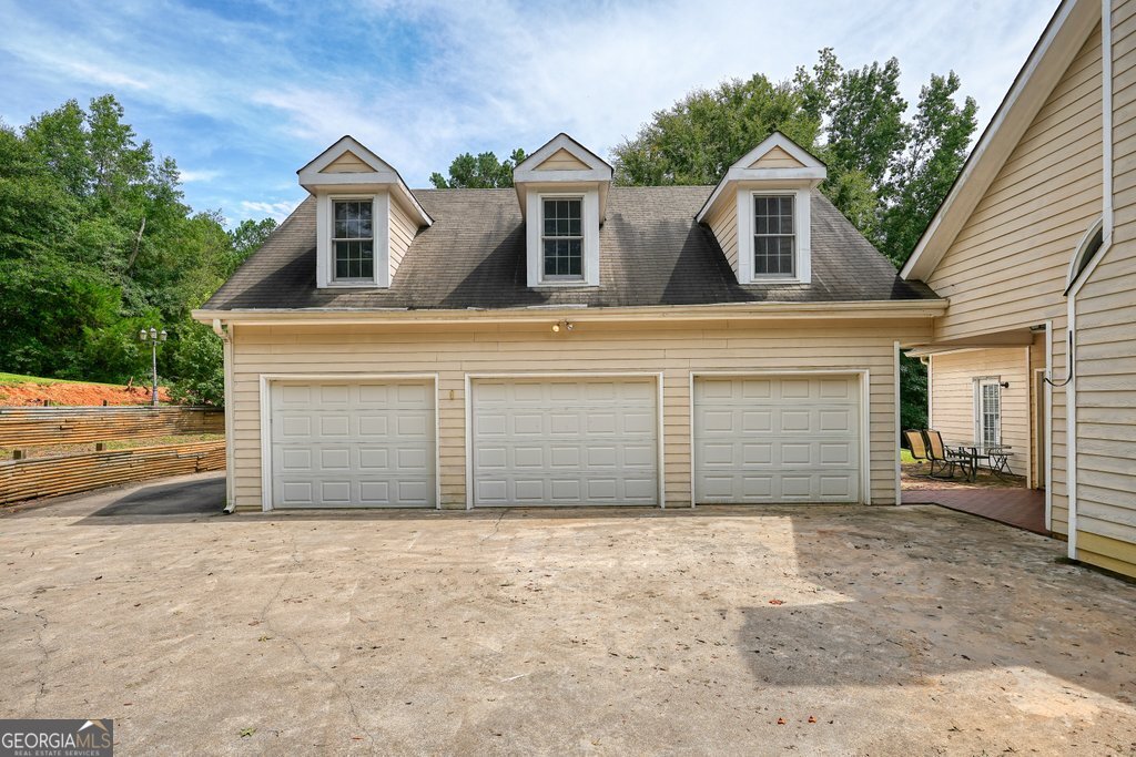 2840 Joe Frank Harris Parkway NW Cartersville GA 30120