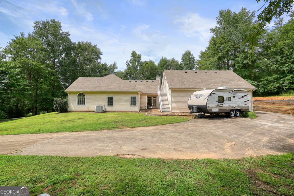 2840 Joe Frank Harris Parkway NW Cartersville GA 30120