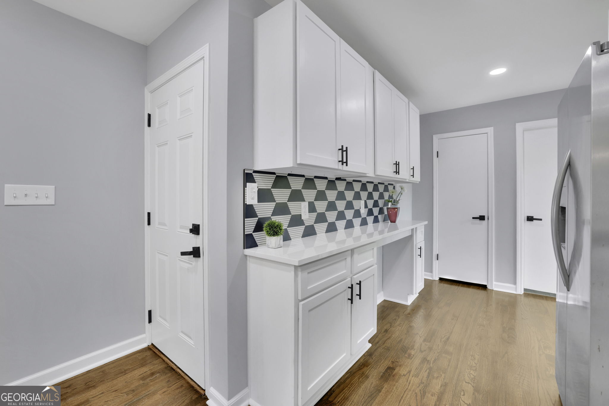 210 Suburban Drive NE Kennesaw GA 30144