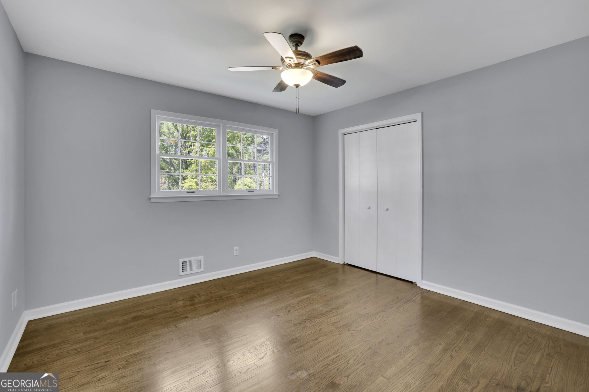 210 Suburban Drive NE Kennesaw GA 30144