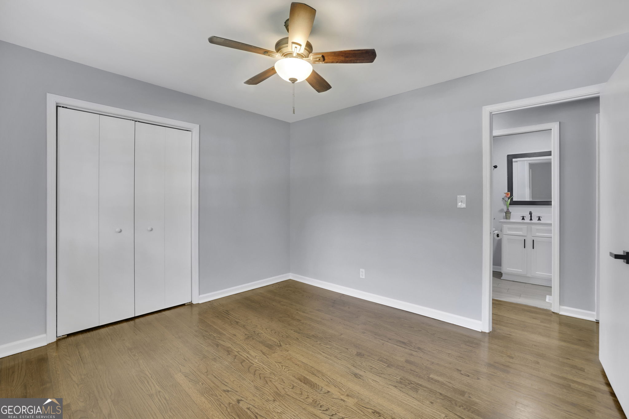 210 Suburban Drive NE Kennesaw GA 30144