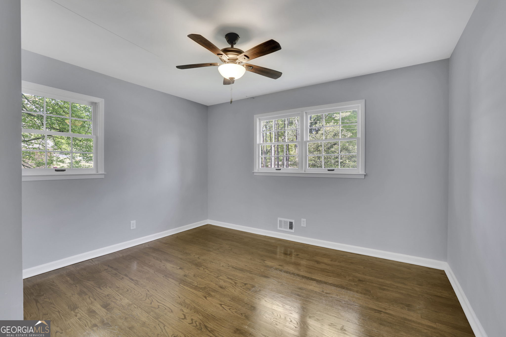 210 Suburban Drive NE Kennesaw GA 30144