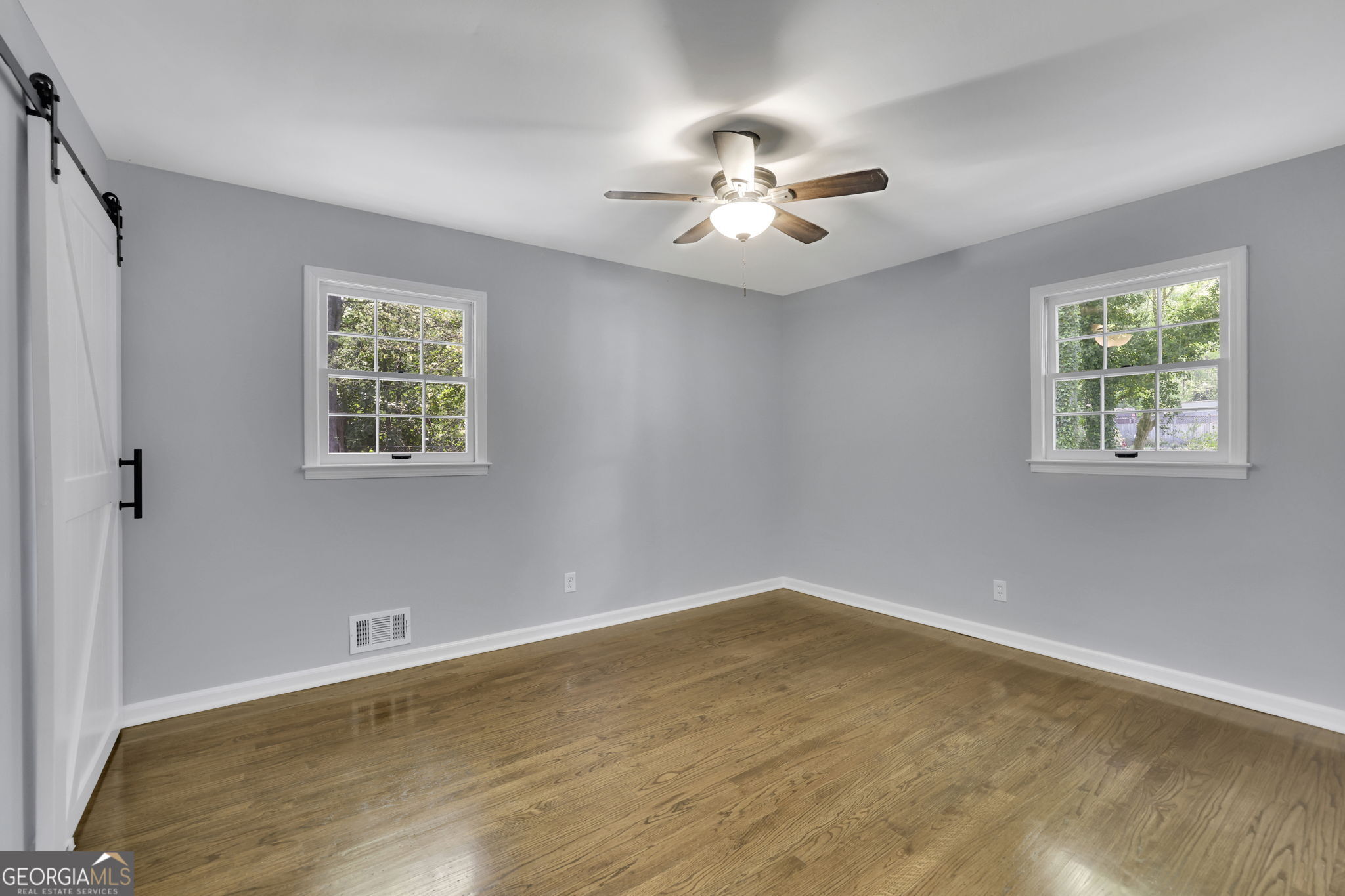 210 Suburban Drive NE Kennesaw GA 30144