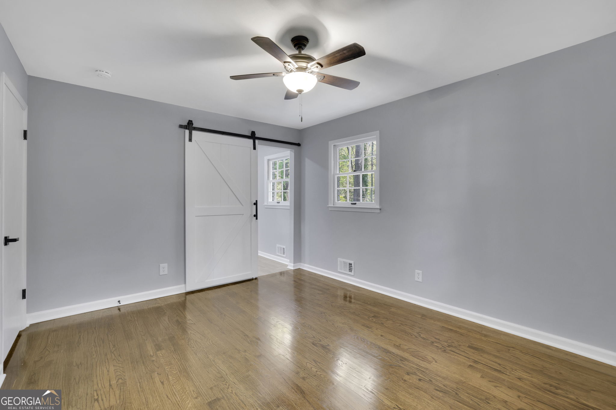 210 Suburban Drive NE Kennesaw GA 30144