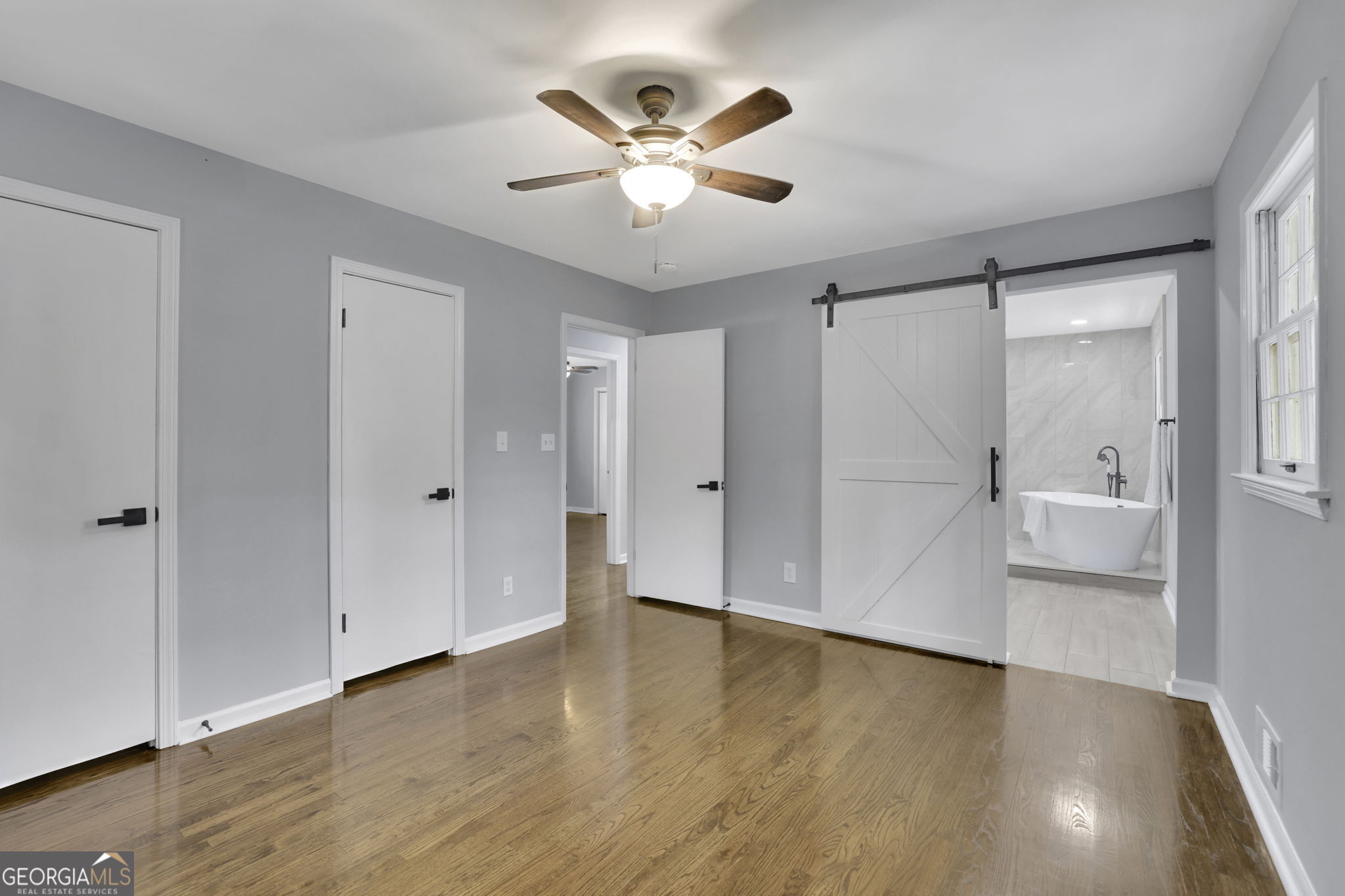 210 Suburban Drive NE Kennesaw GA 30144