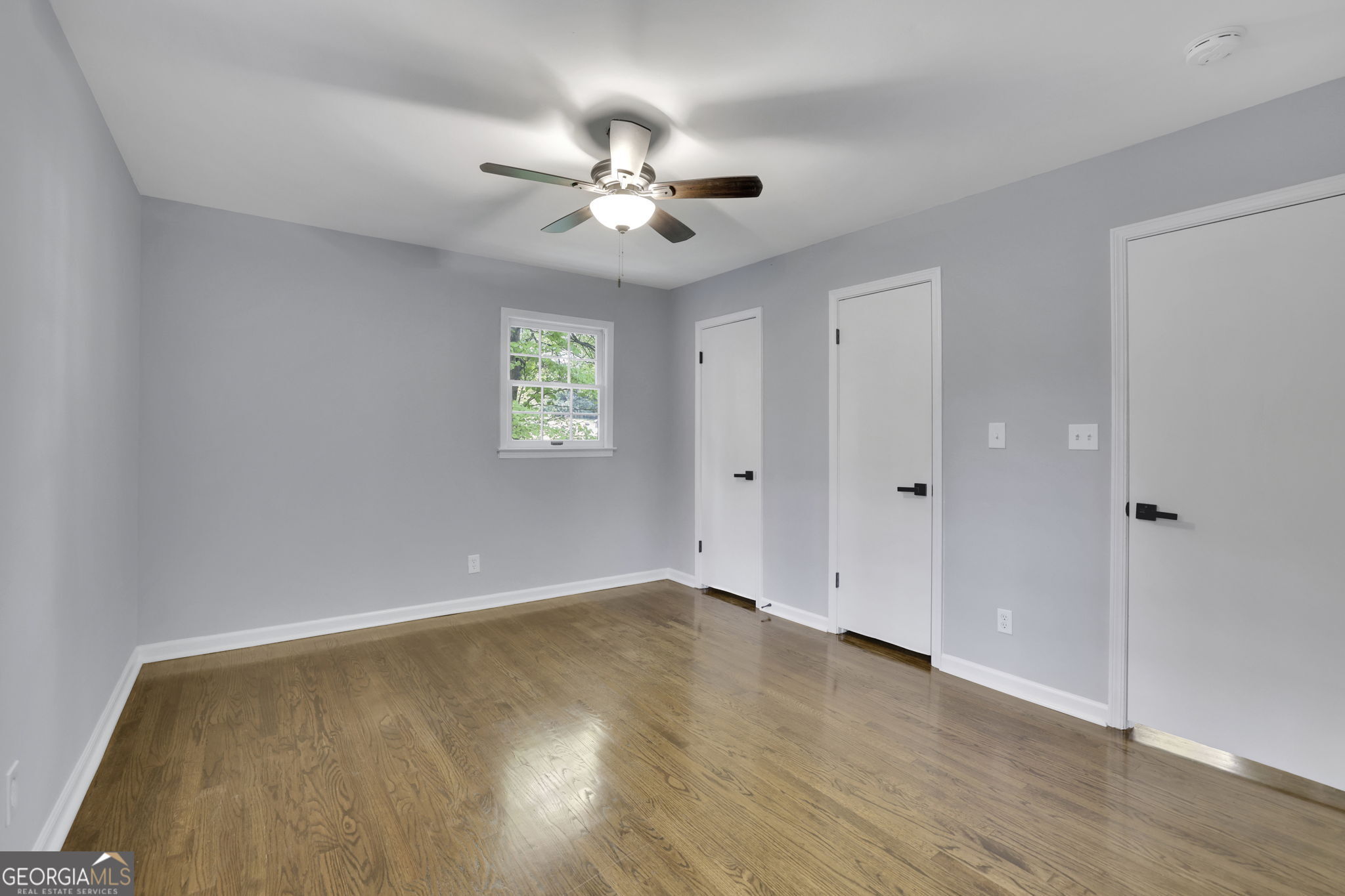 210 Suburban Drive NE Kennesaw GA 30144