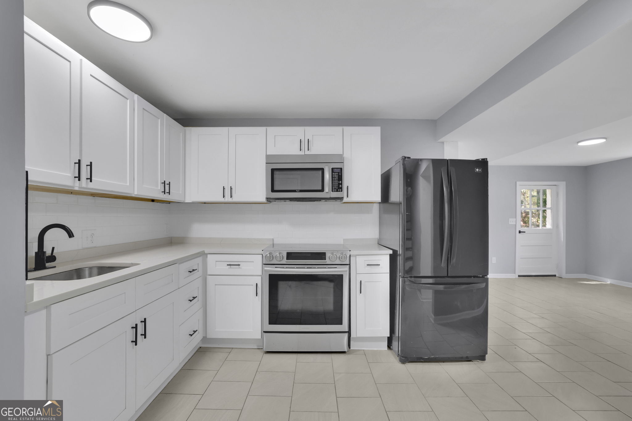 210 Suburban Drive NE Kennesaw GA 30144
