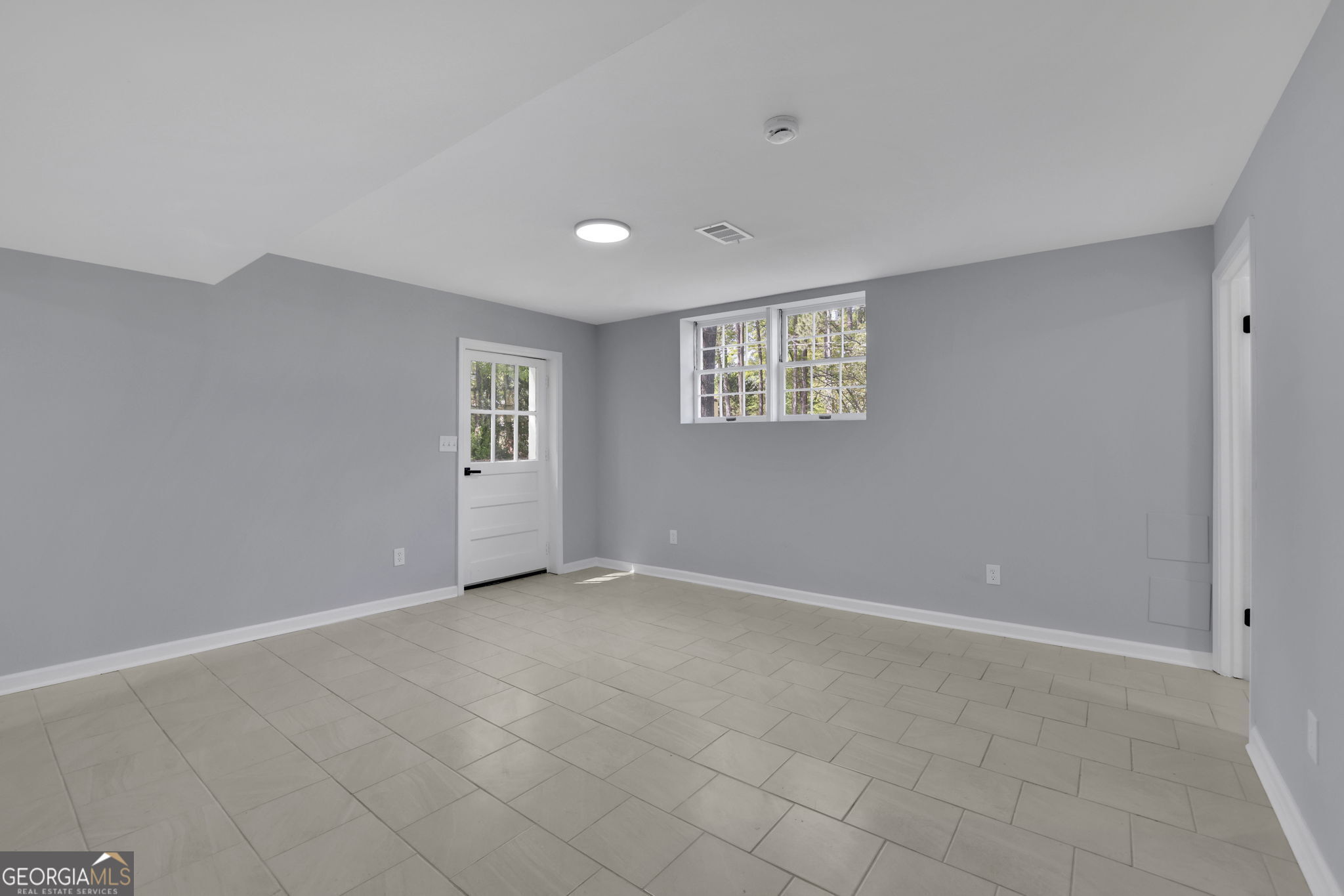 210 Suburban Drive NE Kennesaw GA 30144