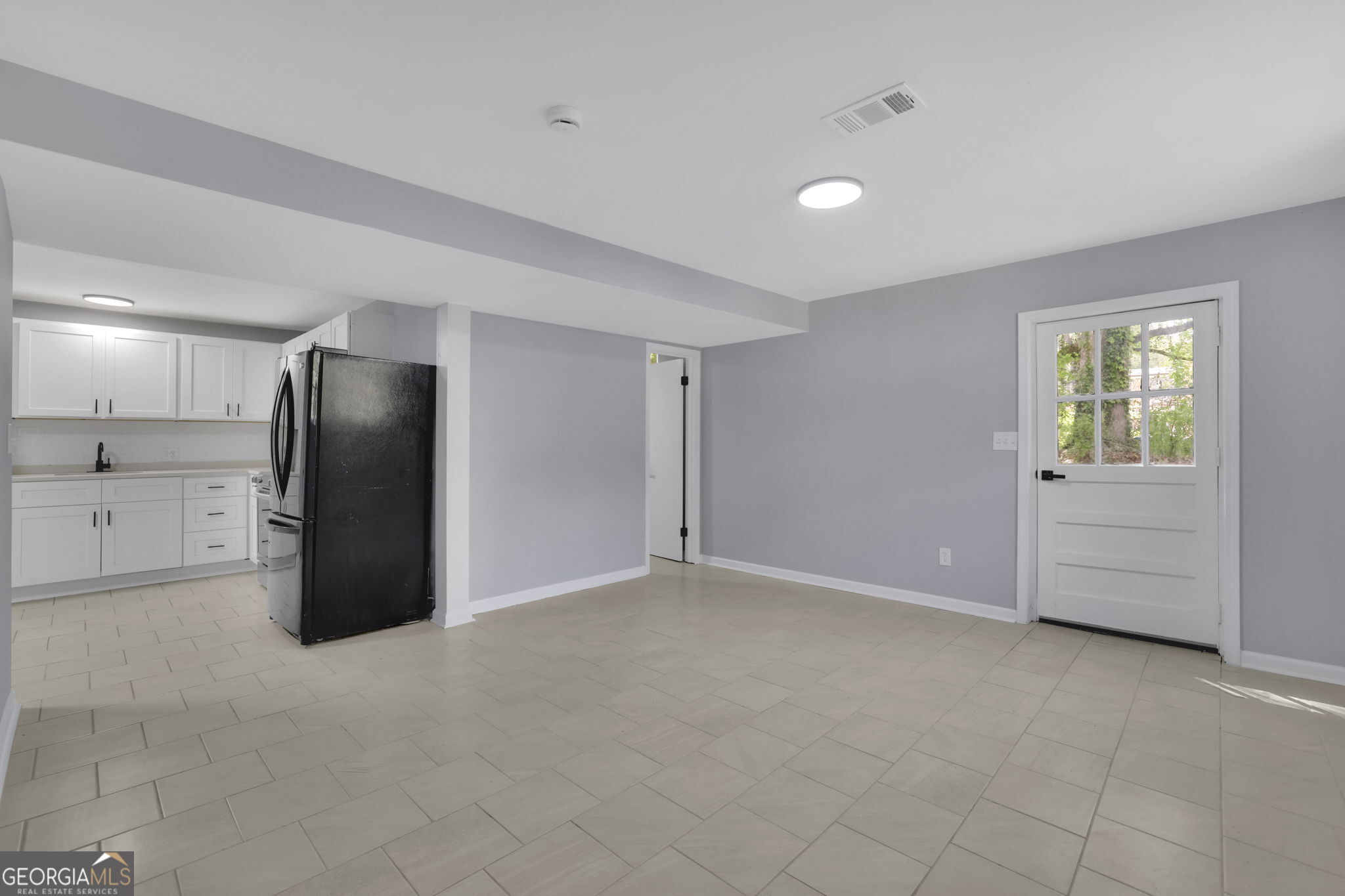 210 Suburban Drive NE Kennesaw GA 30144