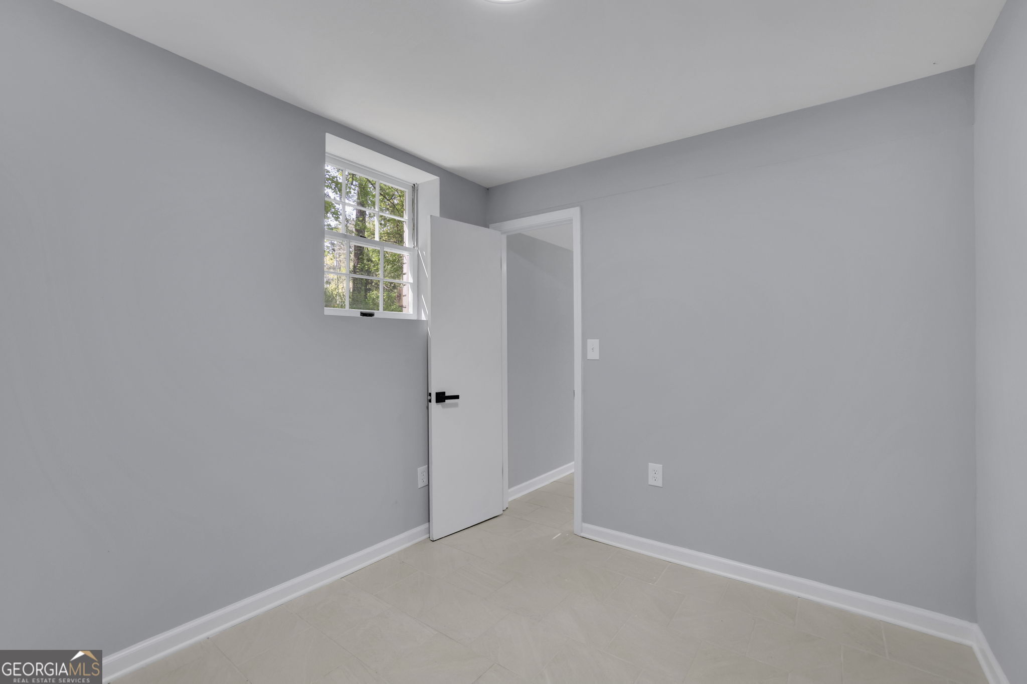 210 Suburban Drive NE Kennesaw GA 30144