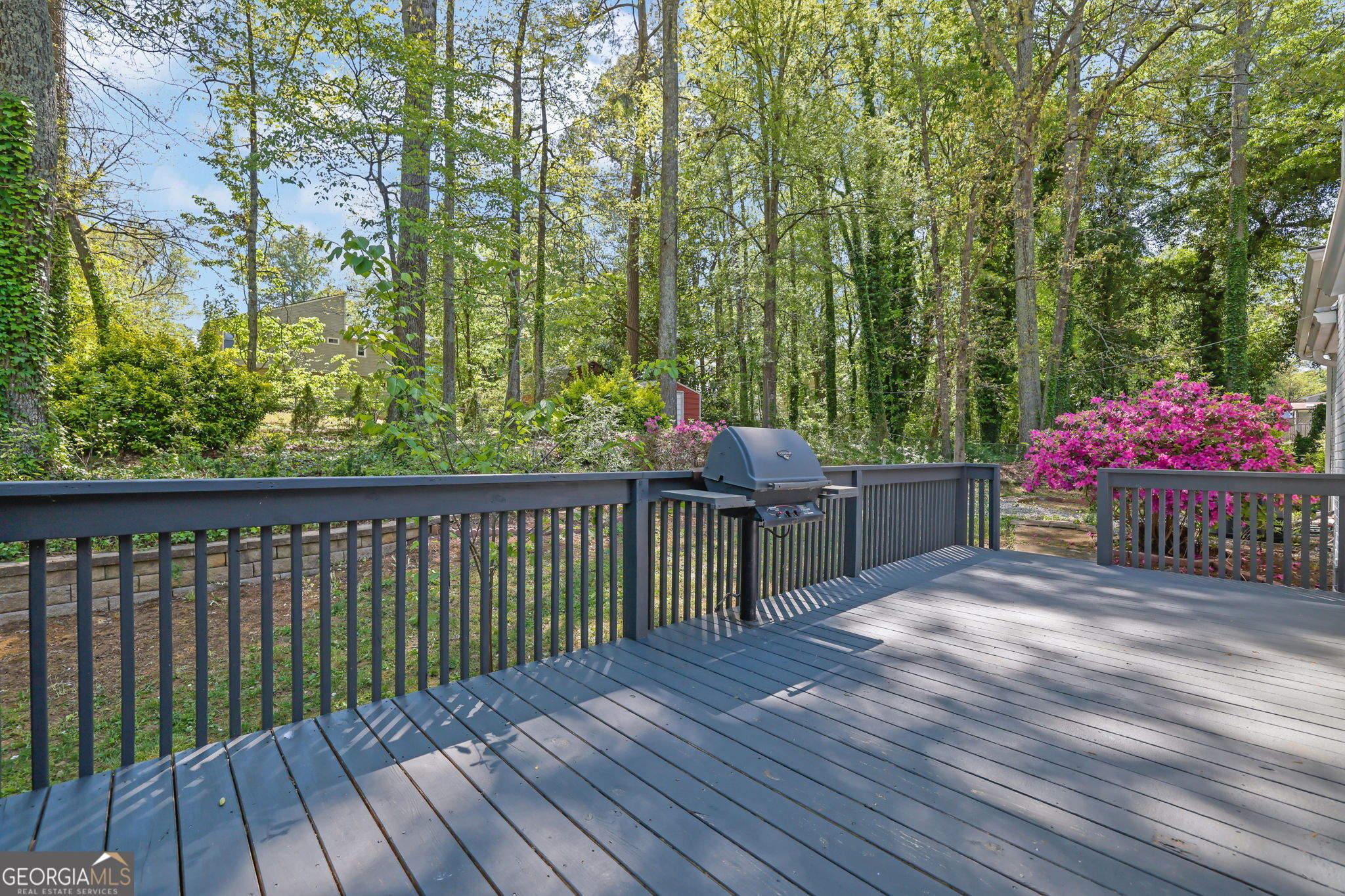 210 Suburban Drive NE Kennesaw GA 30144