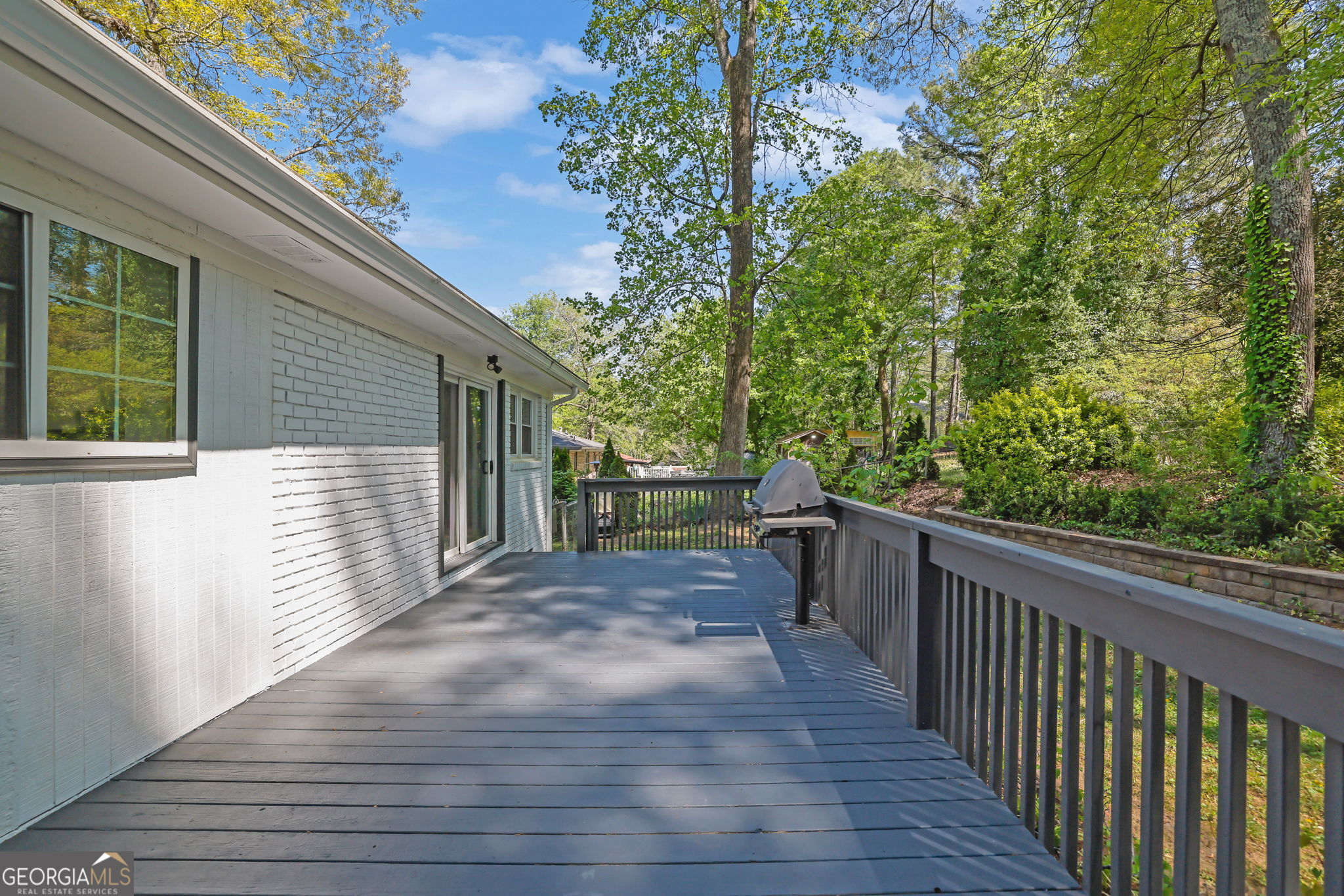 210 Suburban Drive NE Kennesaw GA 30144