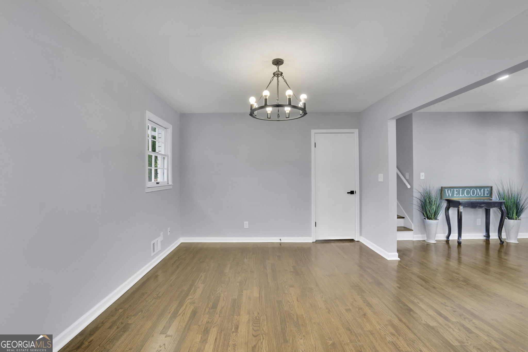 210 Suburban Drive NE Kennesaw GA 30144