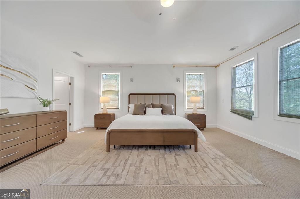 5429 E Mountain Street Stone Mountain GA 30083