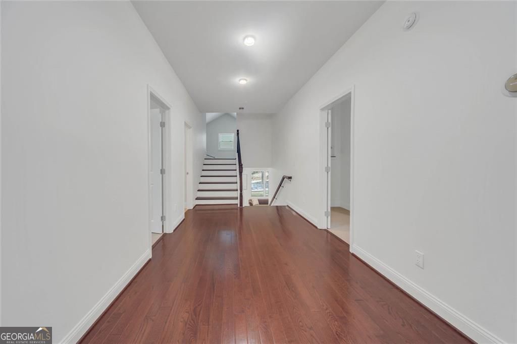 5429 E Mountain Street Stone Mountain GA 30083