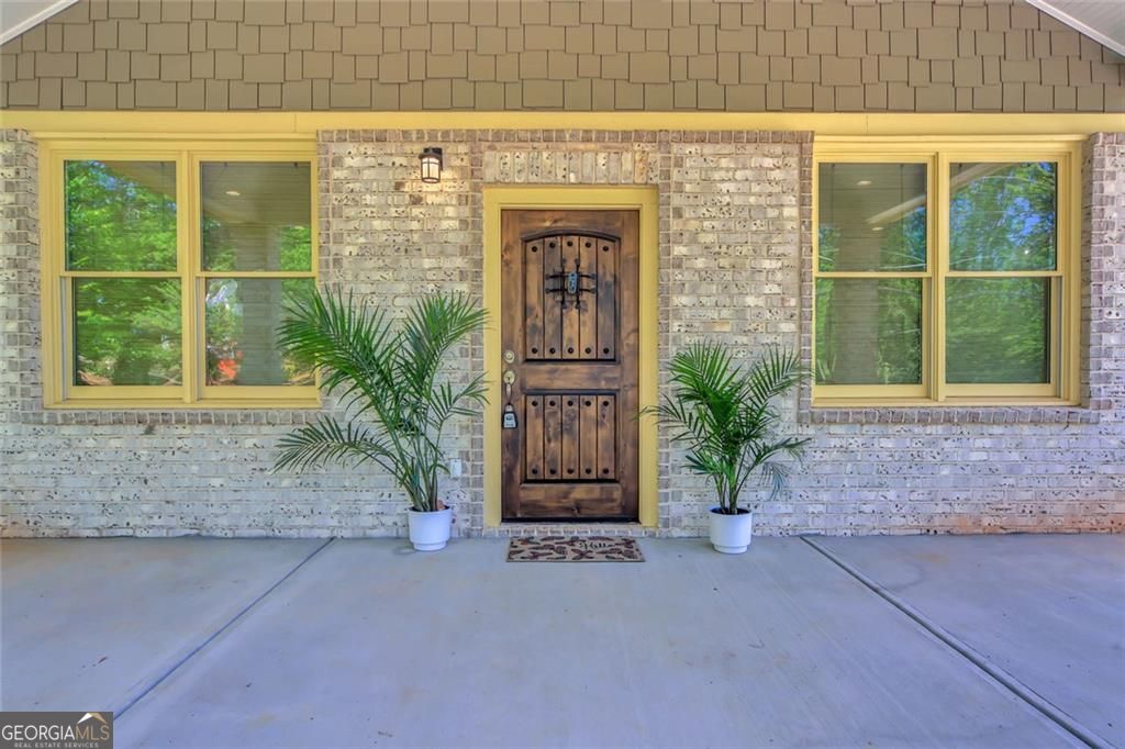 5429 E Mountain Street Stone Mountain GA 30083