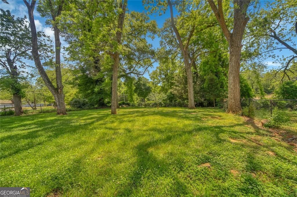 5429 E Mountain Street Stone Mountain GA 30083