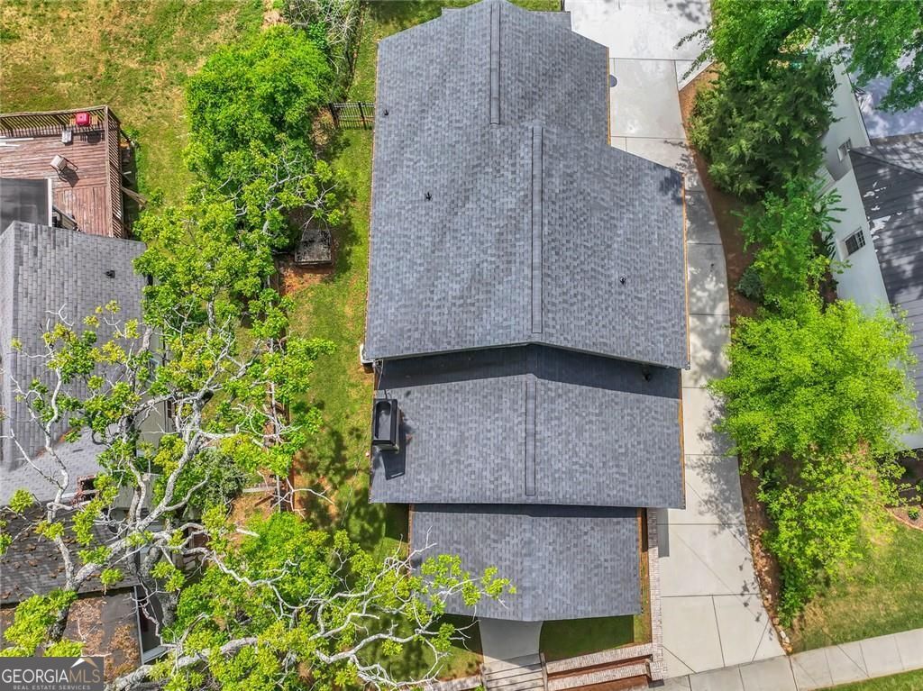 5429 E Mountain Street Stone Mountain GA 30083