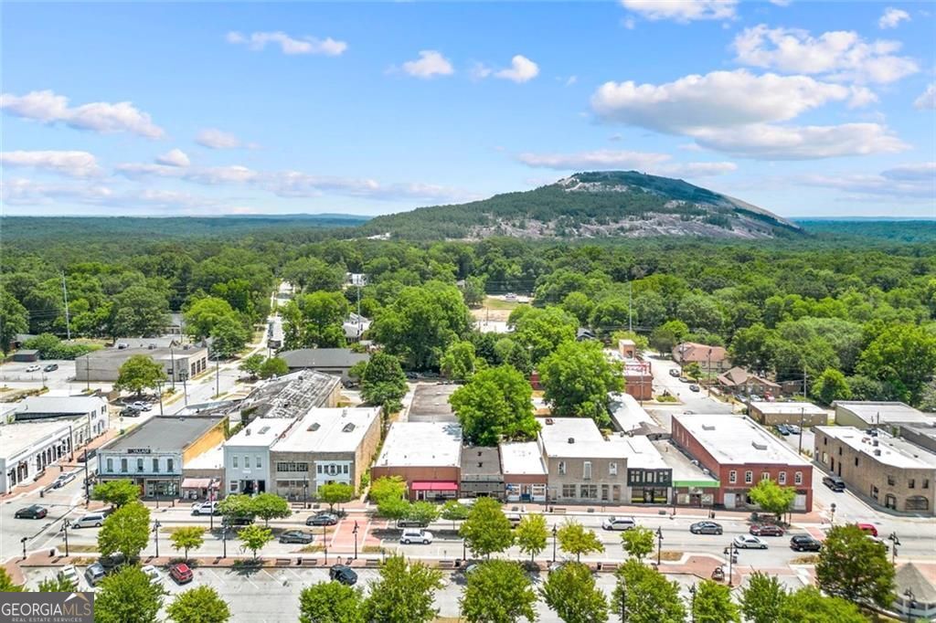 5429 E Mountain Street Stone Mountain GA 30083